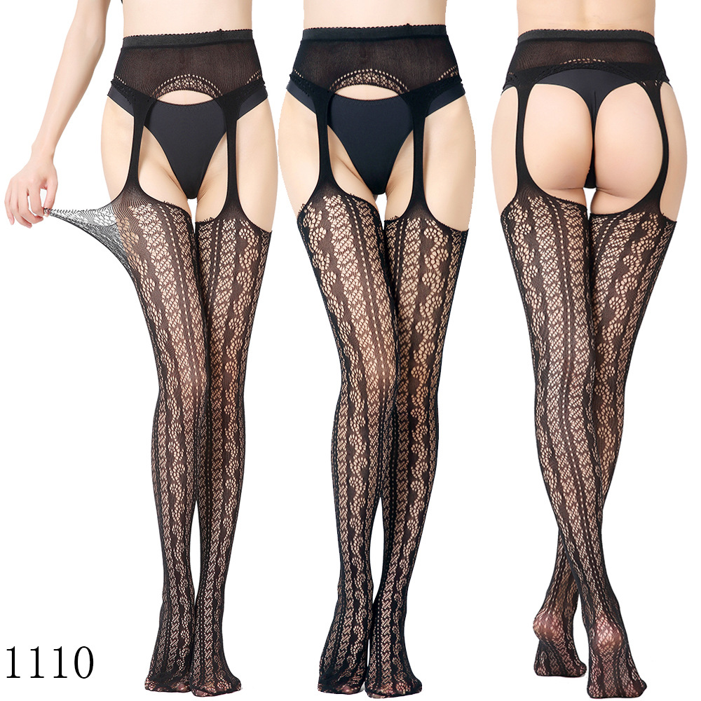 Sexy Stockings Sexy Suspenders Stockings Sex Socks Stockings Adult Socks Pantyhose Free off-Crotch Temptation Sexy Stockings Sexy Suspenders Stockings Sex Socks Stockings Adult Socks Pantyhose Free off-Crotch Temptation
