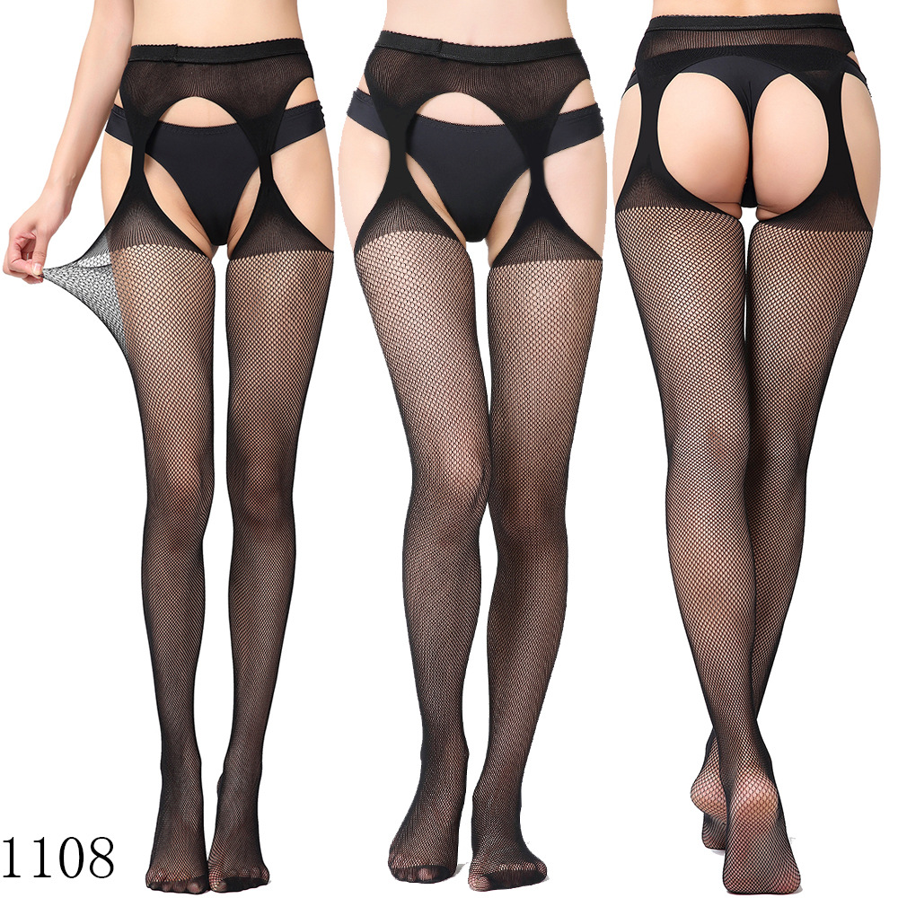 Sexy Stockings Sexy Suspenders Stockings Sex Socks Stockings Adult Socks Pantyhose Free off-Crotch Temptation Sexy Stockings Sexy Suspenders Stockings Sex Socks Stockings Adult Socks Pantyhose Free off-Crotch Temptation