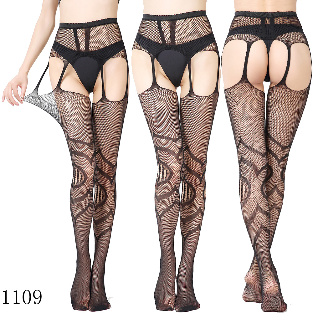 Sexy Stockings Sexy Suspenders Stockings Sex Socks Stockings Adult Socks Pantyhose Free off-Crotch Temptation Sexy Stockings Sexy Suspenders Stockings Sex Socks Stockings Adult Socks Pantyhose Free off-Crotch Temptation
