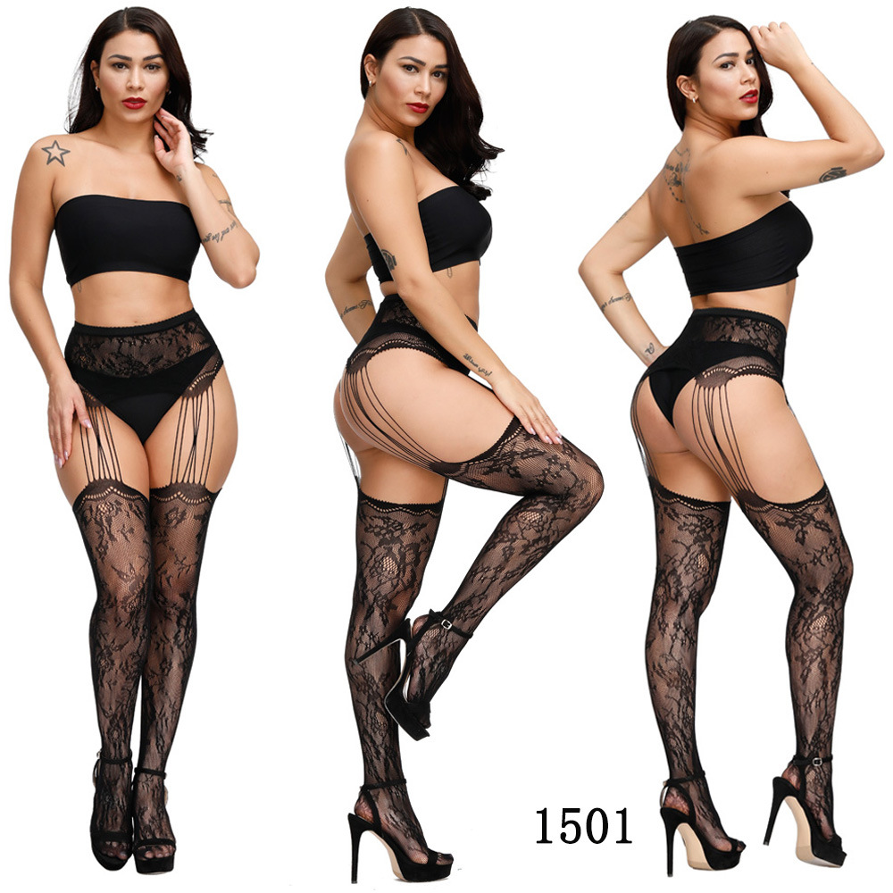 Sexy Stockings Sexy Suspenders Stockings Sex Socks Stockings Adult Socks Pantyhose Free off-Crotch Temptation Sexy Stockings Sexy Suspenders Stockings Sex Socks Stockings Adult Socks Pantyhose Free off-Crotch Temptation