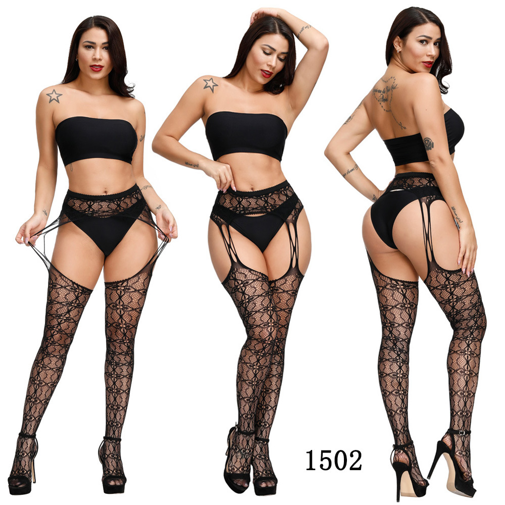 Sexy Stockings Sexy Suspenders Stockings Sex Socks Stockings Adult Socks Pantyhose Free off-Crotch Temptation Sexy Stockings Sexy Suspenders Stockings Sex Socks Stockings Adult Socks Pantyhose Free off-Crotch Temptation