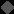 Halloween Halloween Cos ball festive blood leaving character role playing blood patched socks pantyhose Halloween Halloween Cos ball festive blood leaving character role playing blood patched socks pantyhose