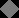 Halloween Halloween Cos ball festive blood leaving character role playing blood patched socks pantyhose Halloween Halloween Cos ball festive blood leaving character role playing blood patched socks pantyhose
