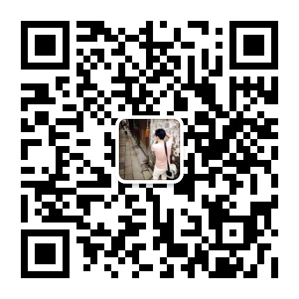 120d spring and autumn new RIRI brand high quality velvet pantyhose and crotch to raise the hip stockings wholesale 120d spring and autumn new RIRI brand high quality velvet pantyhose and crotch to raise the hip stockings wholesale