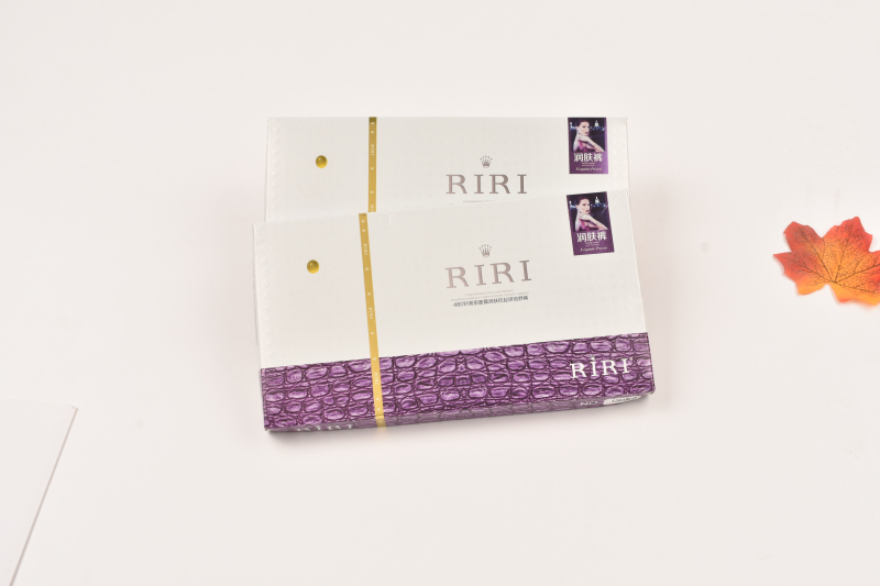 120d spring and autumn new RIRI brand high quality velvet pantyhose and crotch to raise the hip stockings wholesale 120d spring and autumn new RIRI brand high quality velvet pantyhose and crotch to raise the hip stockings wholesale