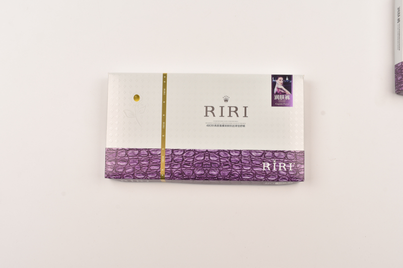 120d spring and autumn new RIRI brand high quality velvet pantyhose and crotch to raise the hip stockings wholesale 120d spring and autumn new RIRI brand high quality velvet pantyhose and crotch to raise the hip stockings wholesale