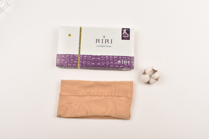 120d spring and autumn new RIRI brand high quality velvet pantyhose and crotch to raise the hip stockings wholesale 120d spring and autumn new RIRI brand high quality velvet pantyhose and crotch to raise the hip stockings wholesale