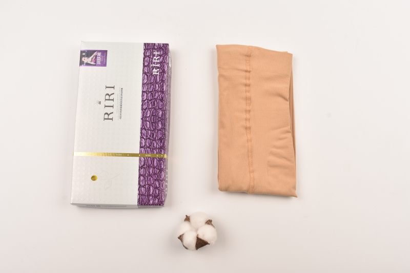120d spring and autumn new RIRI brand high quality velvet pantyhose and crotch to raise the hip stockings wholesale 120d spring and autumn new RIRI brand high quality velvet pantyhose and crotch to raise the hip stockings wholesale