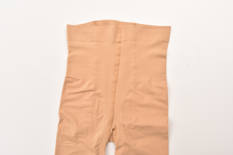 120d spring and autumn new RIRI brand high quality velvet pantyhose and crotch to raise the hip stockings wholesale 120d spring and autumn new RIRI brand high quality velvet pantyhose and crotch to raise the hip stockings wholesale