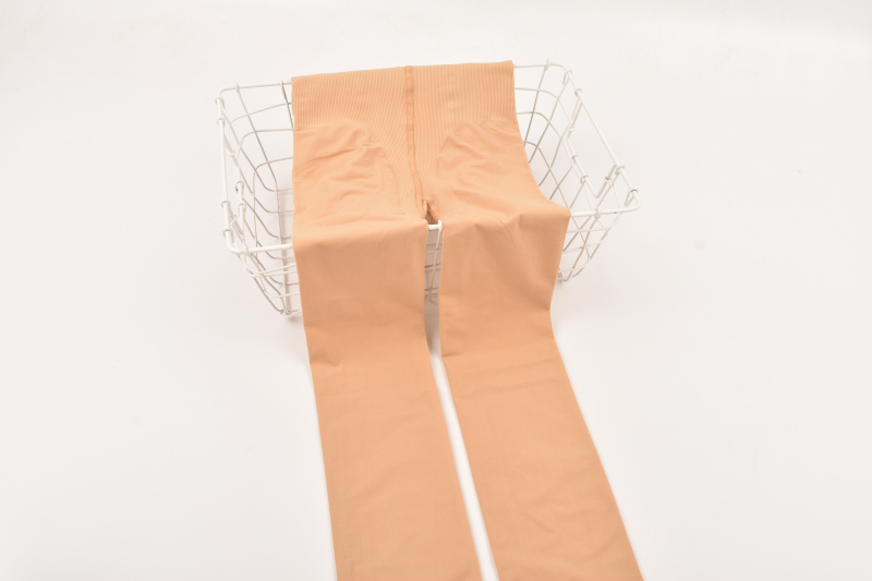 120d spring and autumn new RIRI brand high quality velvet pantyhose and crotch to raise the hip stockings wholesale 120d spring and autumn new RIRI brand high quality velvet pantyhose and crotch to raise the hip stockings wholesale