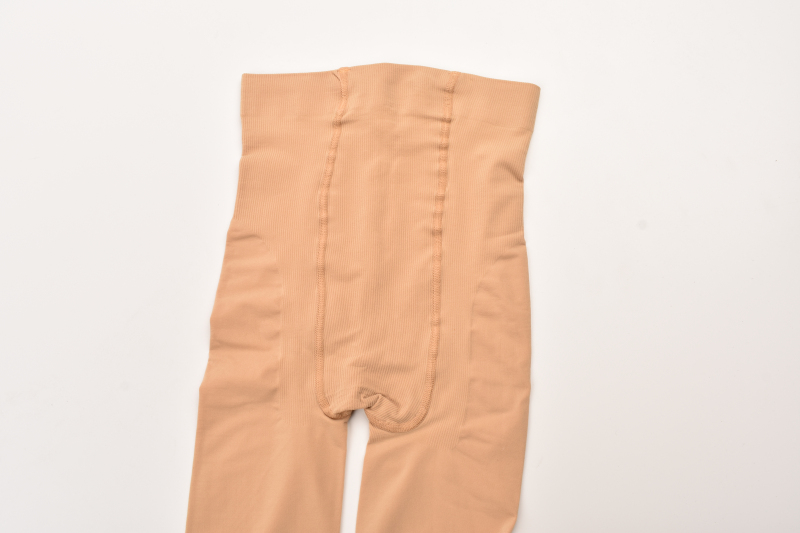 120d spring and autumn new RIRI brand high quality velvet pantyhose and crotch to raise the hip stockings wholesale 120d spring and autumn new RIRI brand high quality velvet pantyhose and crotch to raise the hip stockings wholesale