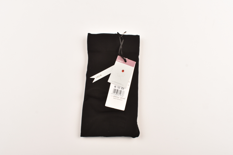 120d spring and autumn new RIRI brand high quality velvet pantyhose and crotch to raise the hip stockings wholesale 120d spring and autumn new RIRI brand high quality velvet pantyhose and crotch to raise the hip stockings wholesale