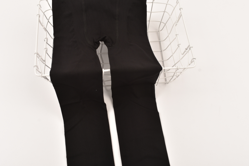 120d spring and autumn new RIRI brand high quality velvet pantyhose and crotch to raise the hip stockings wholesale 120d spring and autumn new RIRI brand high quality velvet pantyhose and crotch to raise the hip stockings wholesale