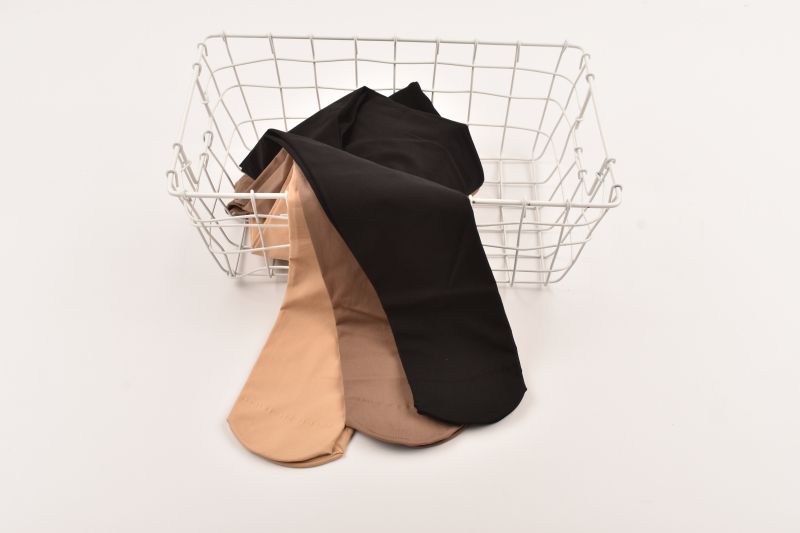 120d spring and autumn new RIRI brand high quality velvet pantyhose and crotch to raise the hip stockings wholesale 120d spring and autumn new RIRI brand high quality velvet pantyhose and crotch to raise the hip stockings wholesale
