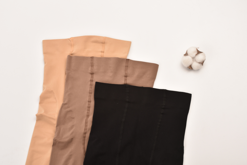 120d spring and autumn new RIRI brand high quality velvet pantyhose and crotch to raise the hip stockings wholesale 120d spring and autumn new RIRI brand high quality velvet pantyhose and crotch to raise the hip stockings wholesale