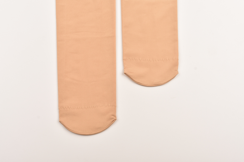 120d spring and autumn new RIRI brand high quality velvet pantyhose and crotch to raise the hip stockings wholesale 120d spring and autumn new RIRI brand high quality velvet pantyhose and crotch to raise the hip stockings wholesale