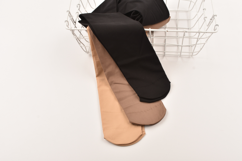 120d spring and autumn new RIRI brand high quality velvet pantyhose and crotch to raise the hip stockings wholesale 120d spring and autumn new RIRI brand high quality velvet pantyhose and crotch to raise the hip stockings wholesale