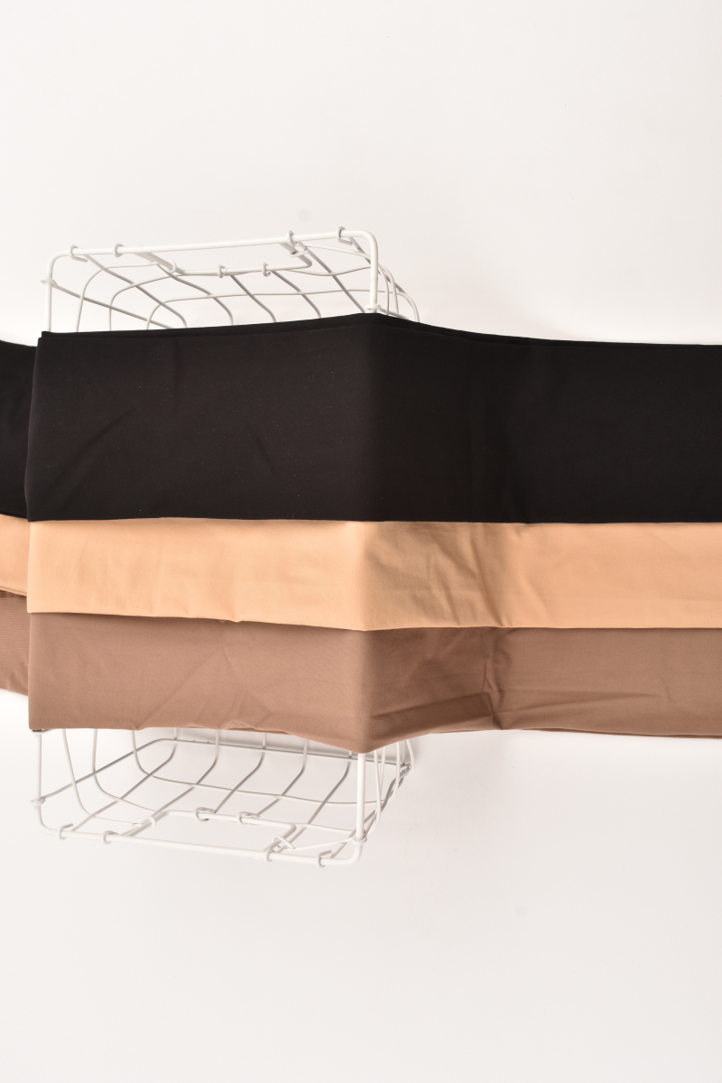 120d spring and autumn new RIRI brand high quality velvet pantyhose and crotch to raise the hip stockings wholesale 120d spring and autumn new RIRI brand high quality velvet pantyhose and crotch to raise the hip stockings wholesale