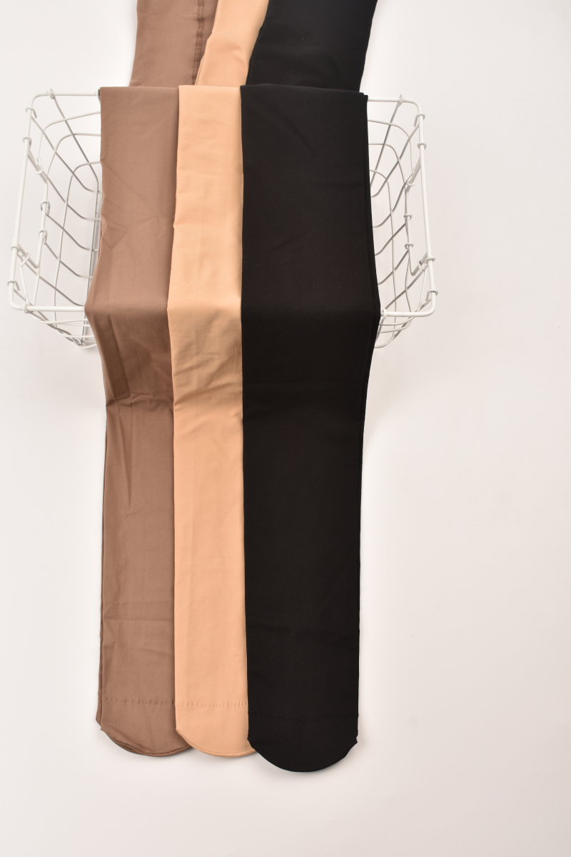 120d spring and autumn new RIRI brand high quality velvet pantyhose and crotch to raise the hip stockings wholesale 120d spring and autumn new RIRI brand high quality velvet pantyhose and crotch to raise the hip stockings wholesale