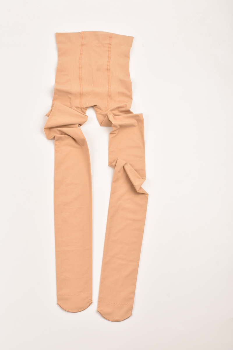 120d spring and autumn new RIRI brand high quality velvet pantyhose and crotch to raise the hip stockings wholesale 120d spring and autumn new RIRI brand high quality velvet pantyhose and crotch to raise the hip stockings wholesale