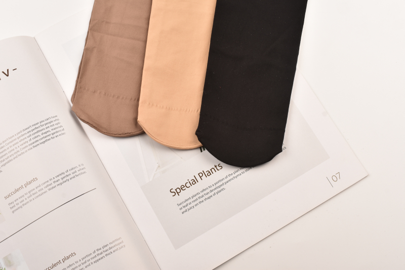 120d spring and autumn new RIRI brand high quality velvet pantyhose and crotch to raise the hip stockings wholesale 120d spring and autumn new RIRI brand high quality velvet pantyhose and crotch to raise the hip stockings wholesale