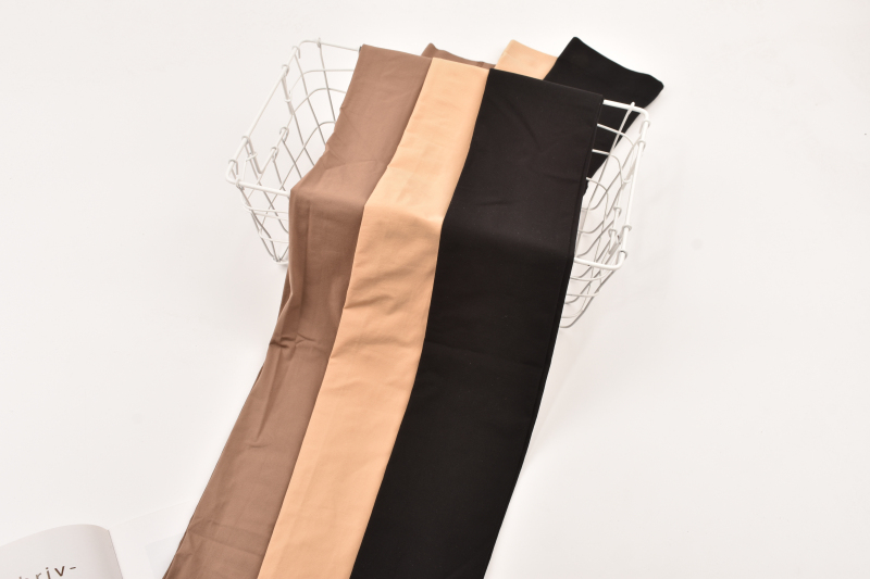 120d spring and autumn new RIRI brand high quality velvet pantyhose and crotch to raise the hip stockings wholesale 120d spring and autumn new RIRI brand high quality velvet pantyhose and crotch to raise the hip stockings wholesale