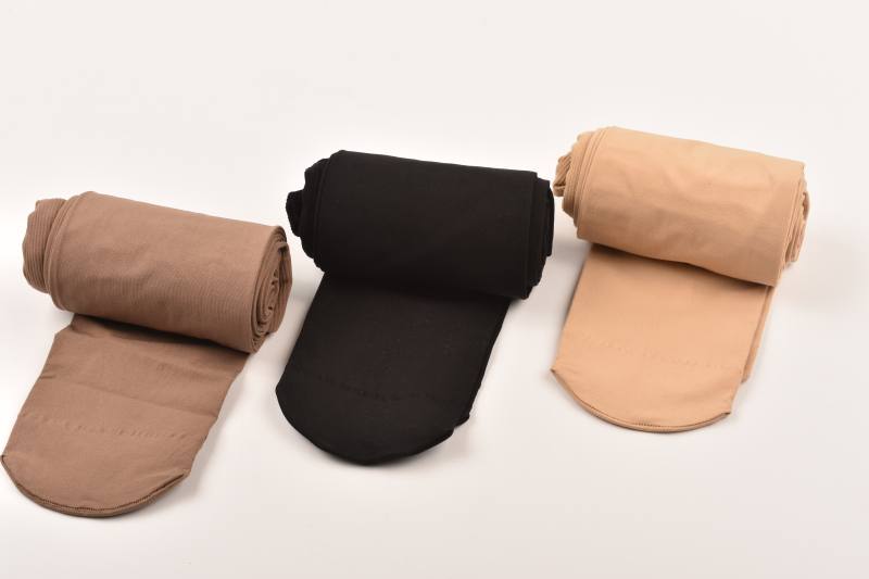 120d spring and autumn new RIRI brand high quality velvet pantyhose and crotch to raise the hip stockings wholesale 120d spring and autumn new RIRI brand high quality velvet pantyhose and crotch to raise the hip stockings wholesale
