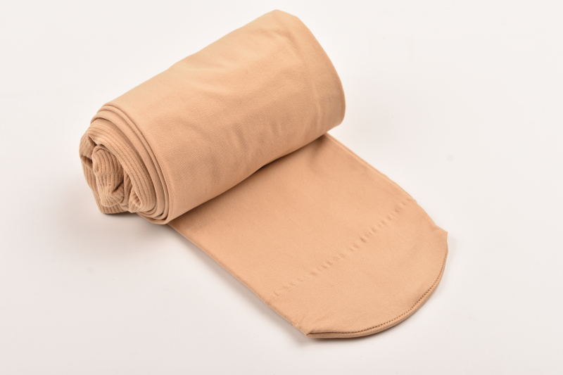 120d spring and autumn new RIRI brand high quality velvet pantyhose and crotch to raise the hip stockings wholesale 120d spring and autumn new RIRI brand high quality velvet pantyhose and crotch to raise the hip stockings wholesale