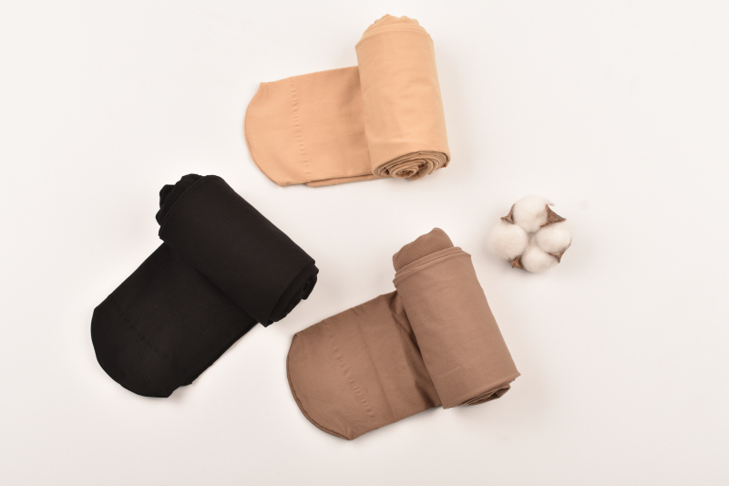 120d spring and autumn new RIRI brand high quality velvet pantyhose and crotch to raise the hip stockings wholesale 120d spring and autumn new RIRI brand high quality velvet pantyhose and crotch to raise the hip stockings wholesale