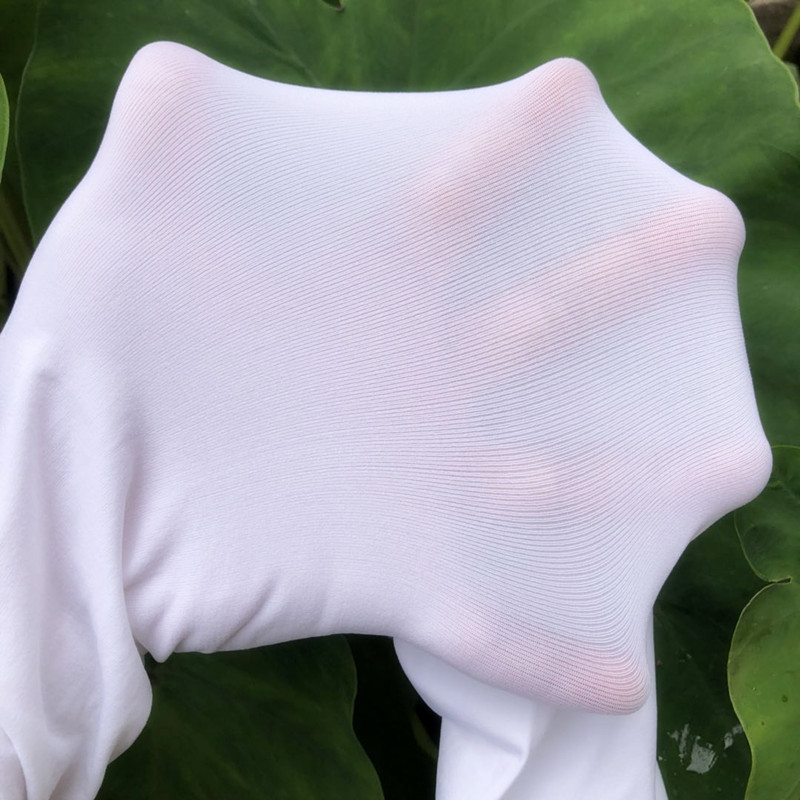 Spring and Summer Swan Velvet 80D Thin Children&#039;s Dance Socks Children&#039;s Day Performance Ballet Girls&#039; Pantyhose