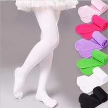 Spring and Summer Swan Velvet 80D Thin Children's Dance Socks Children's Day Performance Ballet Girls' Pantyhose Spring and Summer Swan Velvet 80D Thin Children's Dance Socks Children's Day Performance Ballet Girls' Pantyhose