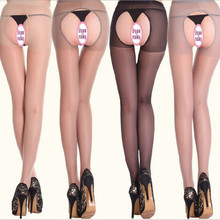 Spring and Summer Swan Velvet 80D Thin Children's Dance Socks Children's Day Performance Ballet Girls' Pantyhose Spring and Summer Swan Velvet 80D Thin Children's Dance Socks Children's Day Performance Ballet Girls' Pantyhose