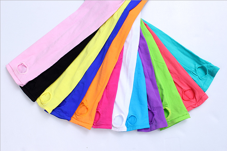 Spring and Summer Swan Velvet 80D Thin Children's Dance Socks Children's Day Performance Ballet Girls' Pantyhose Spring and Summer Swan Velvet 80D Thin Children's Dance Socks Children's Day Performance Ballet Girls' Pantyhose