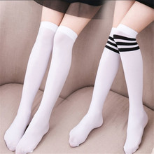 Spring and Summer Swan Velvet 80D Thin Children's Dance Socks Children's Day Performance Ballet Girls' Pantyhose Spring and Summer Swan Velvet 80D Thin Children's Dance Socks Children's Day Performance Ballet Girls' Pantyhose