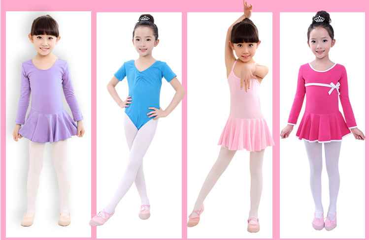 Spring and Summer Swan Velvet 80D Thin Children's Dance Socks Children's Day Performance Ballet Girls' Pantyhose Spring and Summer Swan Velvet 80D Thin Children's Dance Socks Children's Day Performance Ballet Girls' Pantyhose