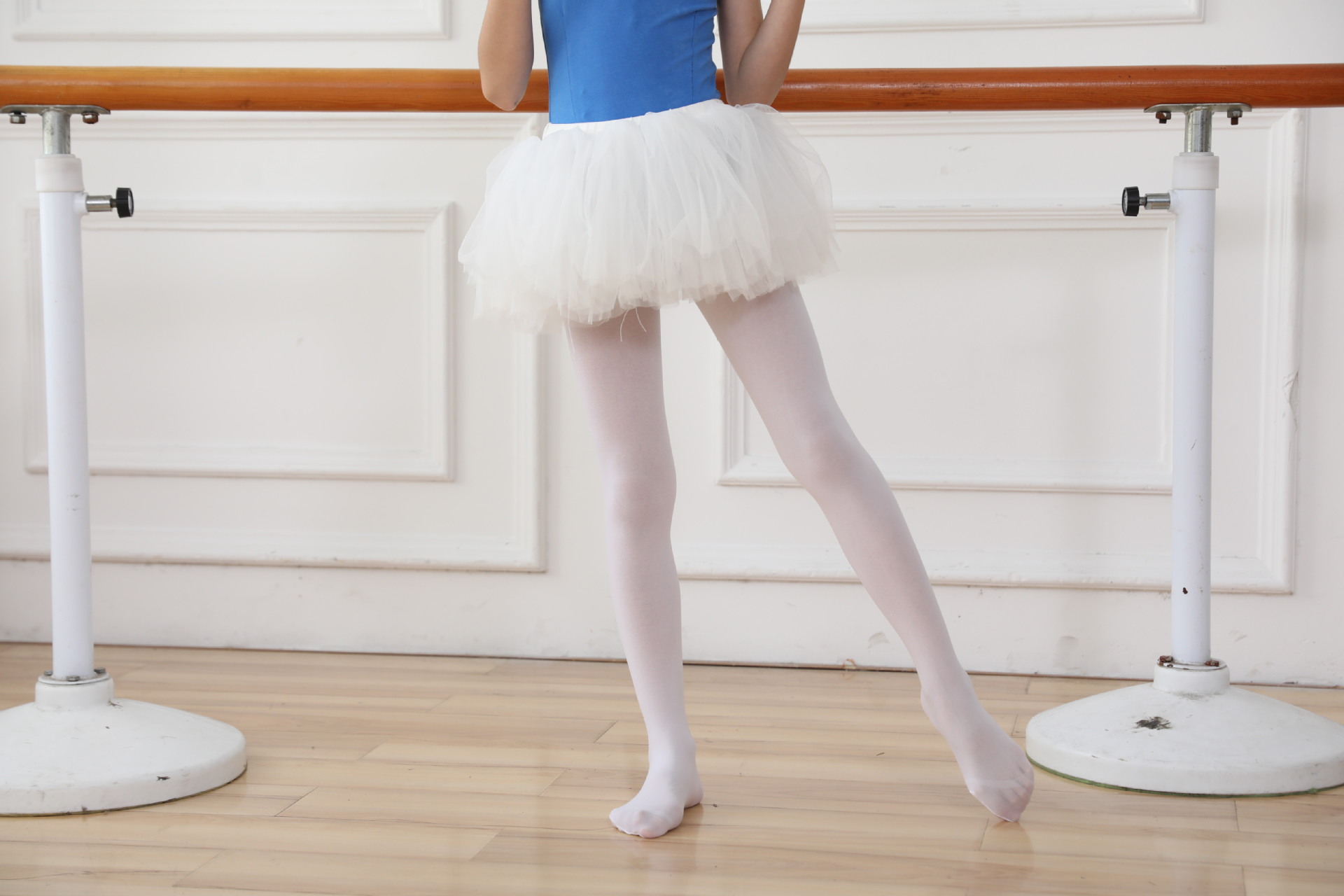 Spring and Summer Swan Velvet 80D Thin Children's Dance Socks Children's Day Performance Ballet Girls' Pantyhose Spring and Summer Swan Velvet 80D Thin Children's Dance Socks Children's Day Performance Ballet Girls' Pantyhose