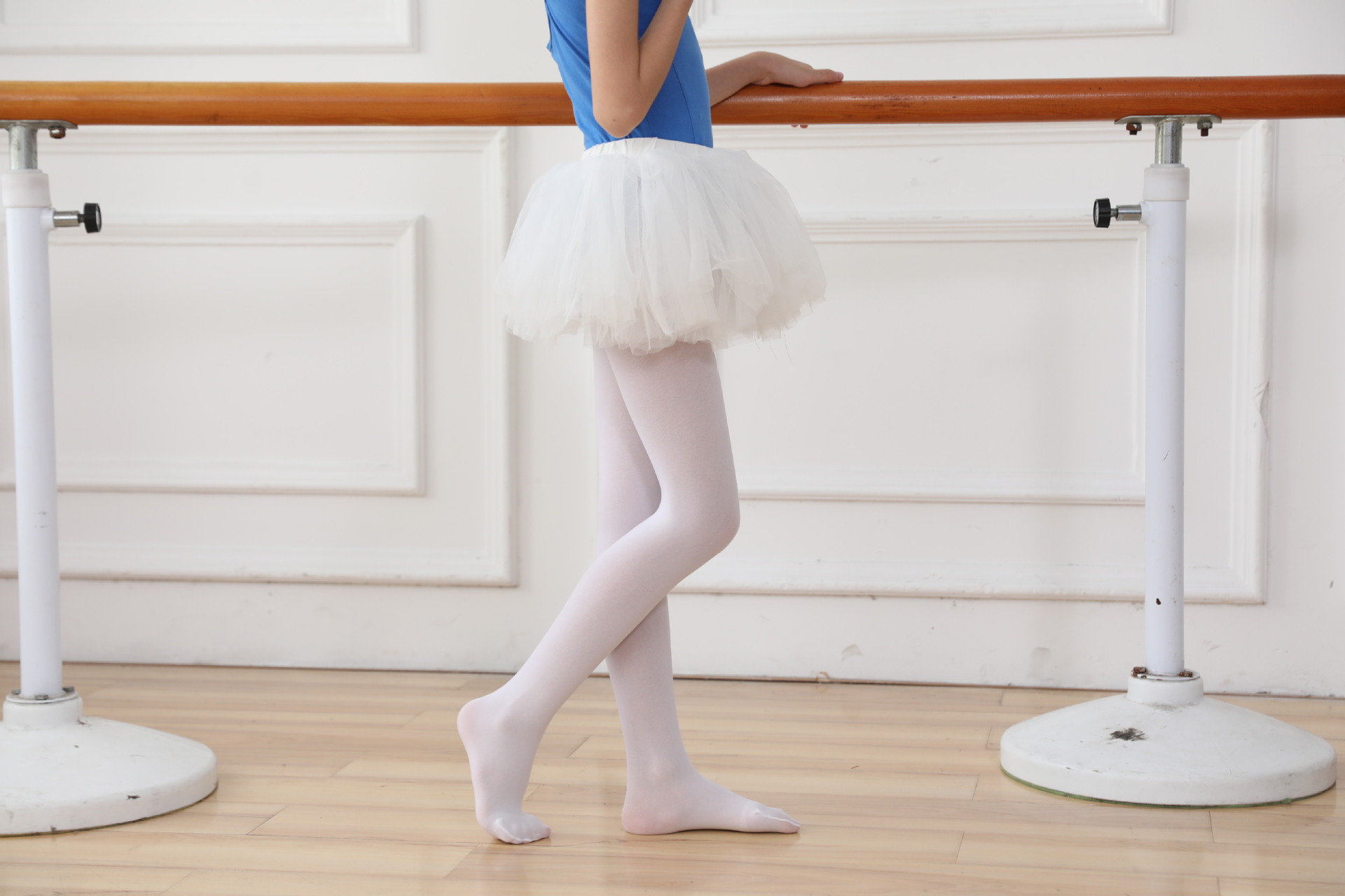 Spring and Summer Swan Velvet 80D Thin Children's Dance Socks Children's Day Performance Ballet Girls' Pantyhose Spring and Summer Swan Velvet 80D Thin Children's Dance Socks Children's Day Performance Ballet Girls' Pantyhose