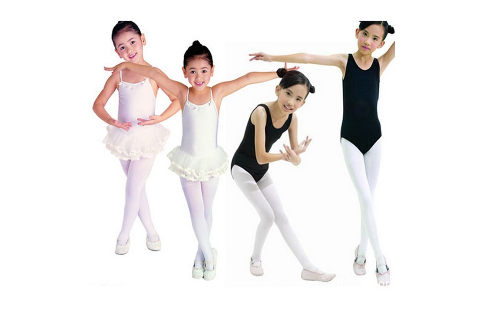 Spring and Summer Swan Velvet 80D Thin Children's Dance Socks Children's Day Performance Ballet Girls' Pantyhose Spring and Summer Swan Velvet 80D Thin Children's Dance Socks Children's Day Performance Ballet Girls' Pantyhose