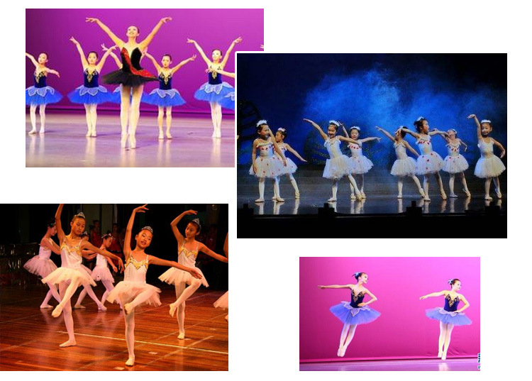 Spring and Summer Swan Velvet 80D Thin Children's Dance Socks Children's Day Performance Ballet Girls' Pantyhose Spring and Summer Swan Velvet 80D Thin Children's Dance Socks Children's Day Performance Ballet Girls' Pantyhose