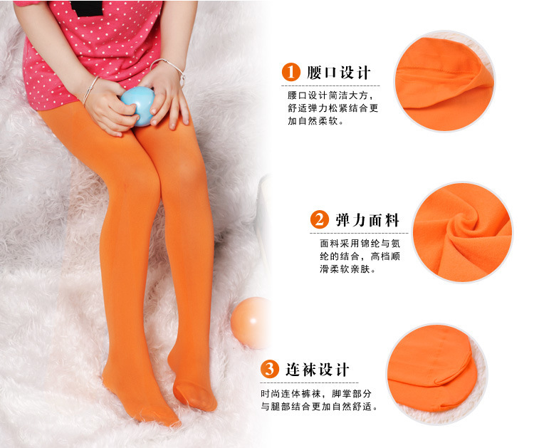 Spring and Summer Swan Velvet 80D Thin Children's Dance Socks Children's Day Performance Ballet Girls' Pantyhose Spring and Summer Swan Velvet 80D Thin Children's Dance Socks Children's Day Performance Ballet Girls' Pantyhose