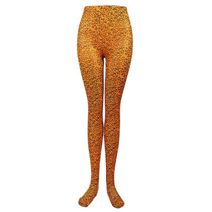 Cross the border for festive party costumes and props striped socks Halloween, Christmas rainbow COS pantyhose silk stockings Cross the border for festive party costumes and props striped socks Halloween, Christmas rainbow COS pantyhose silk stockings