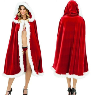 Cross the border for festive party costumes and props striped socks Halloween, Christmas rainbow COS pantyhose silk stockings Cross the border for festive party costumes and props striped socks Halloween, Christmas rainbow COS pantyhose silk stockings