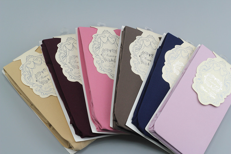 935 Mousse Texture Pantyhose Stockings Pantyhose 50D Color Velvet Candy Color Pantyhose Wholesale 935 Mousse Texture Pantyhose Stockings Pantyhose 50D Color Velvet Candy Color Pantyhose Wholesale