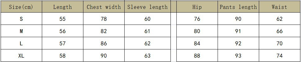 2021 Autumn and Winter New Yoga Wear Long-Sleeved Trousers Tight High Elastic Yoga Suit Sports Fitness Two-Piece Suit 2021 Autumn and Winter New Yoga Wear Long-Sleeved Trousers Tight High Elastic Yoga Suit Sports Fitness Two-Piece Suit
