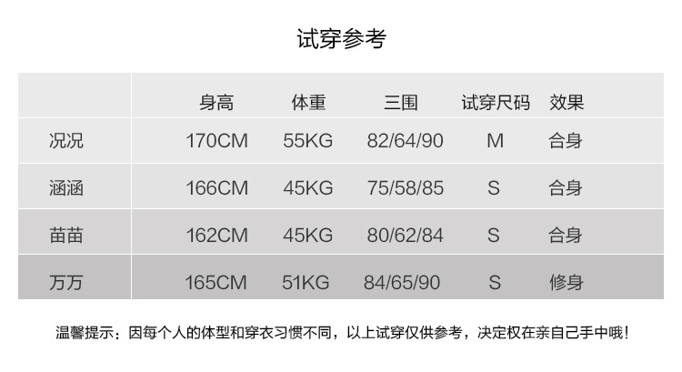 2021 Autumn and Winter New Yoga Trousers Peach Hip Lifting Sport Running Fitness Pants Brushed High Waist Tight Yoga Pants 2021 Autumn and Winter New Yoga Trousers Peach Hip Lifting Sport Running Fitness Pants Brushed High Waist Tight Yoga Pants