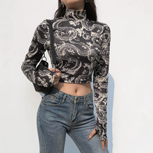 European and American Style 2021 New Women's Pants Fashion Pure Color Tight High-Waisted Boot-Cut Pants Women's Stretch Bottoming Casual Trousers