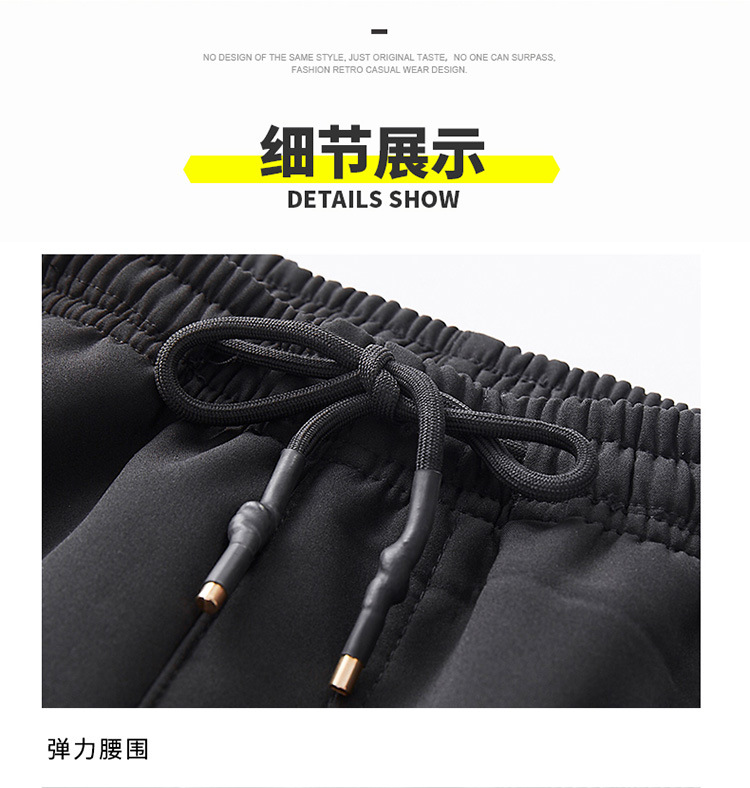Winter Padded Fleece Trousers Tactical Pants Couple's Pants Outdoor Running Pants Mink Fur Tight Mouth Cold-Proof Workwear Pants Winter Padded Fleece Trousers Tactical Pants Couple's Pants Outdoor Running Pants Mink Fur Tight Mouth Cold-Proof Workwear Pants