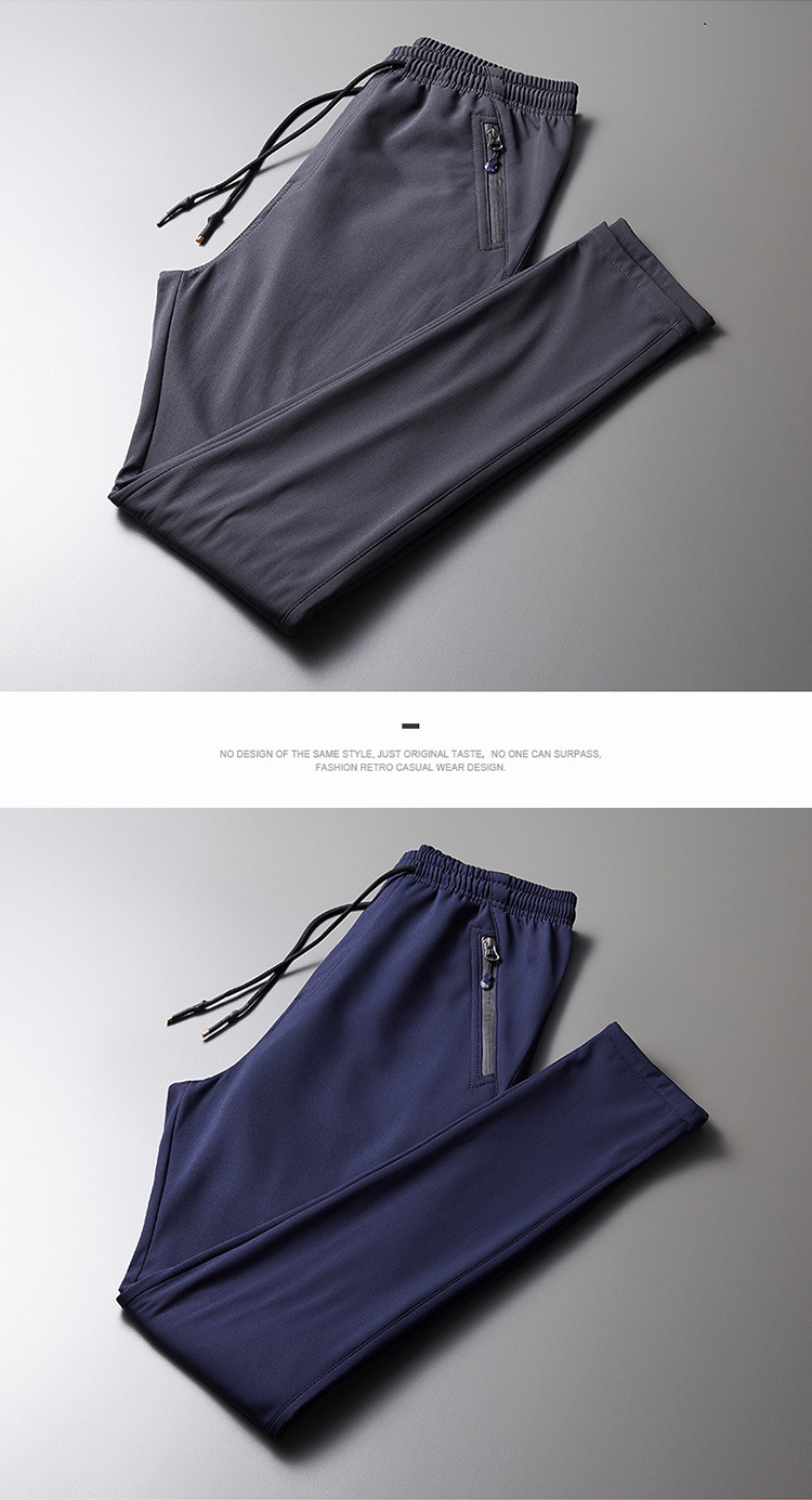 Winter Padded Fleece Trousers Tactical Pants Couple's Pants Outdoor Running Pants Mink Fur Tight Mouth Cold-Proof Workwear Pants Winter Padded Fleece Trousers Tactical Pants Couple's Pants Outdoor Running Pants Mink Fur Tight Mouth Cold-Proof Workwear Pants