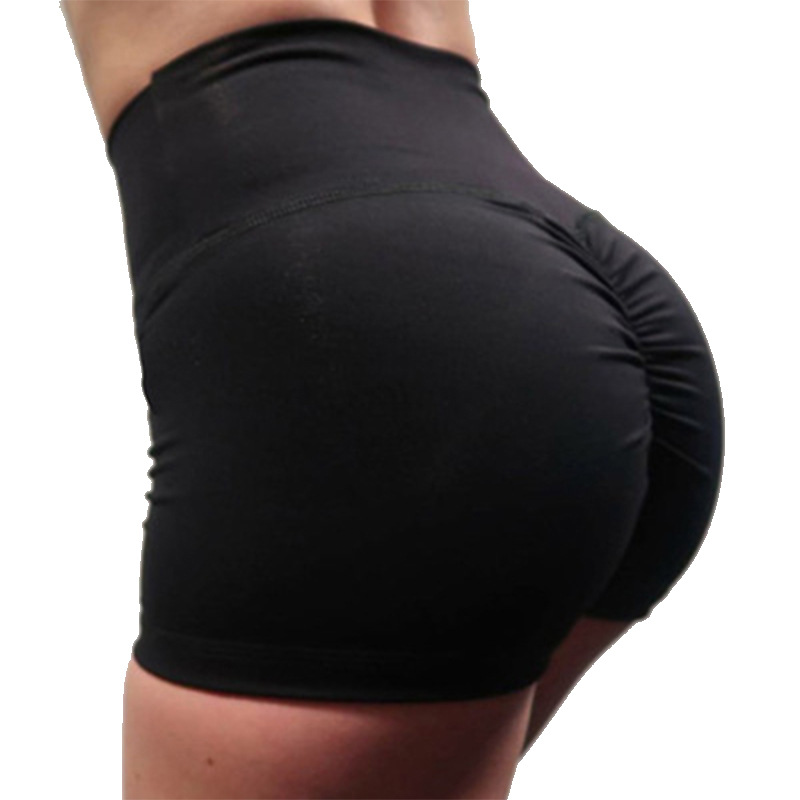 2021 New Yoga Bubble Pants Women's High Waist Hip Lift Peach Hip Tight Jacquard Sports Trousers Fitness Yoga Pants 2021 New Yoga Bubble Pants Women's High Waist Hip Lift Peach Hip Tight Jacquard Sports Trousers Fitness Yoga Pants