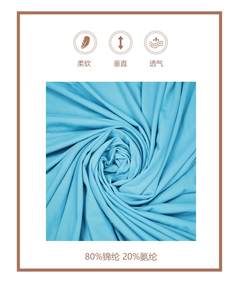 Factory Direct Supply Men's Underwear Nylon Sexy Low Waist Comrade Single Ding T-Shaped Panties Cross-Border Foreign Trade Large Size T-Back Men Factory Direct Supply Men's Underwear Nylon Sexy Low Waist Comrade Single Ding T-Shaped Panties Cross-Border Foreign Trade Large Size T-Back Men